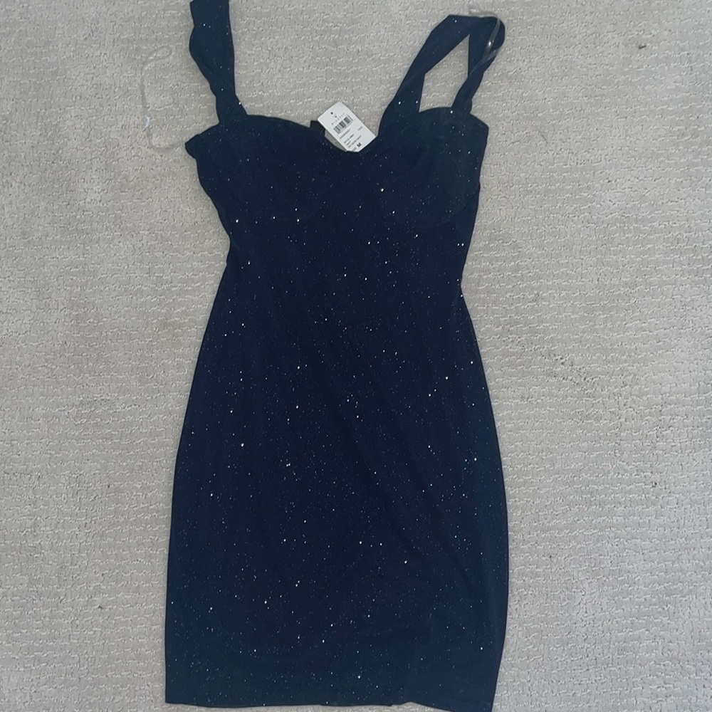 Brand New Windsor Dress